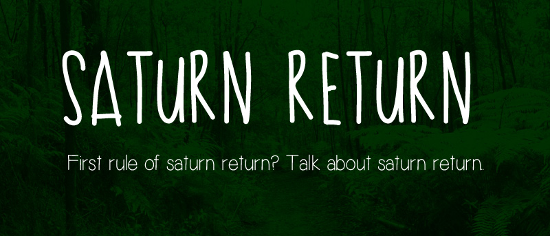saturn_return.jpg