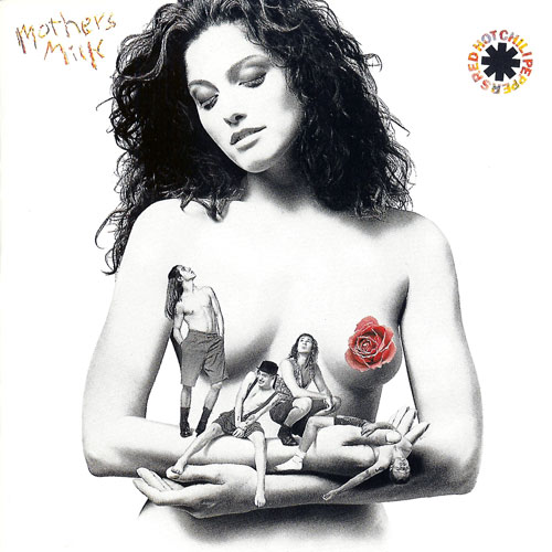 mothers-milk-rhcp-album-art.jpg