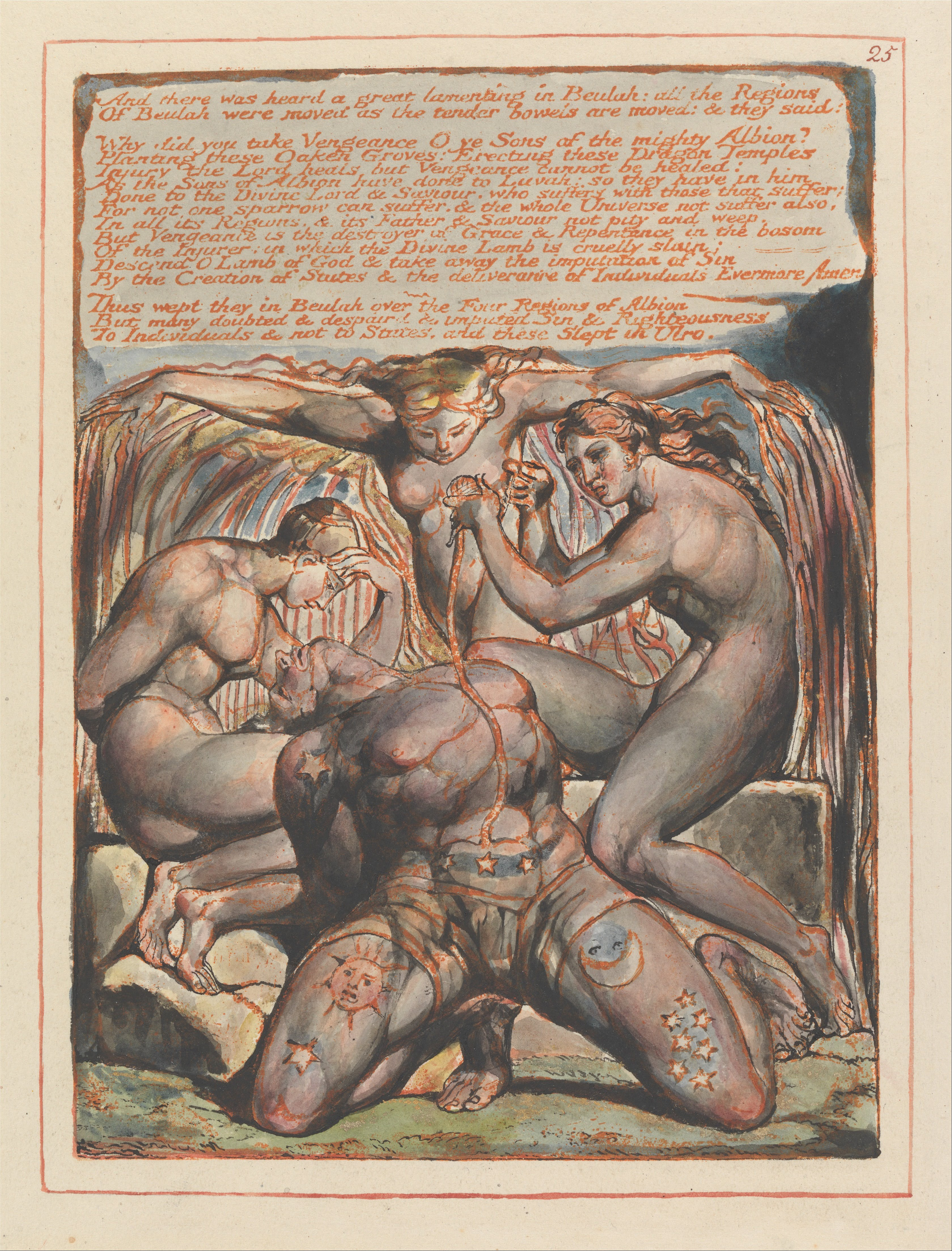 William_Blake_-_Jerusalem_Plate_25_22And_there_was_heard....22_-_Google_Art_Project.jpg