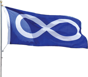 infinity-flag.png