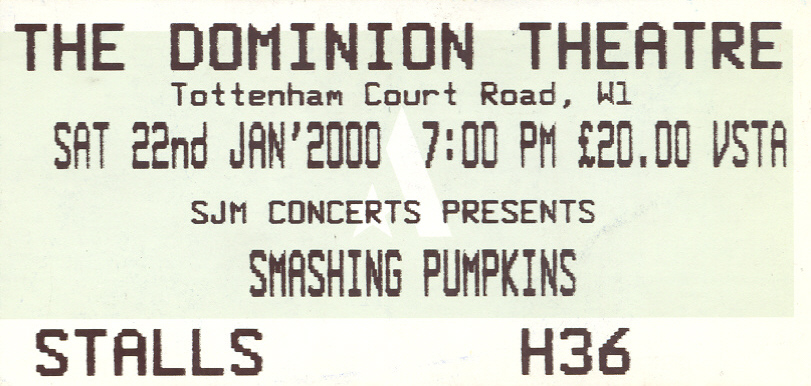 London_SP_ticket.jpg