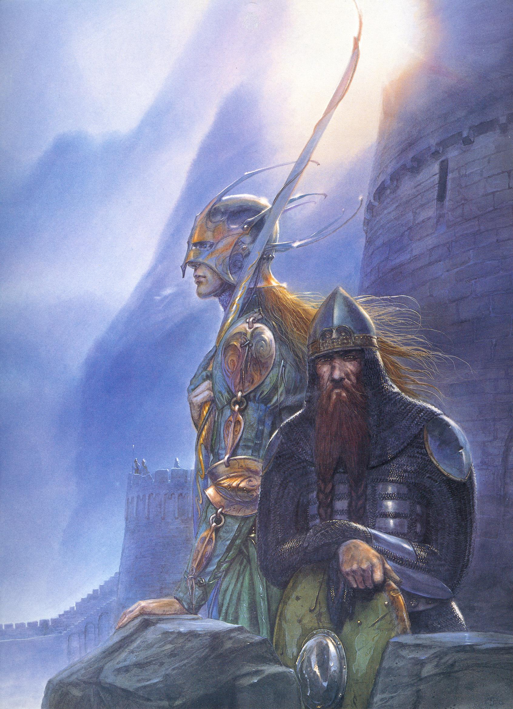 Legolas_and_Gimli.jpg