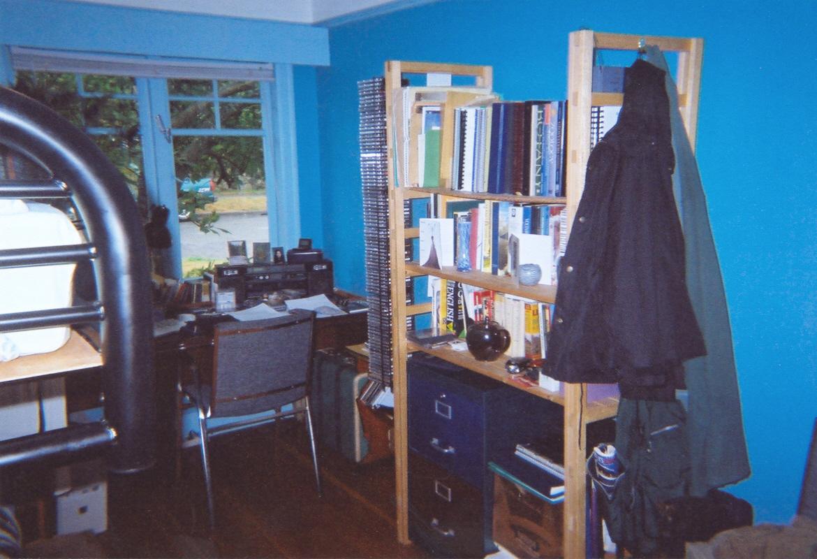 my_B_room_2.jpg