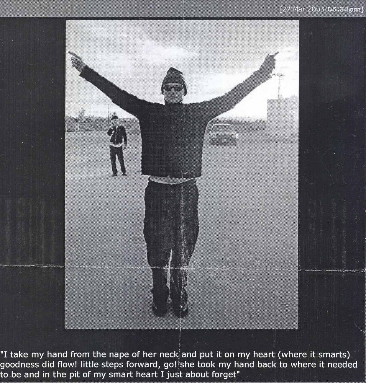 scan0001.jpg