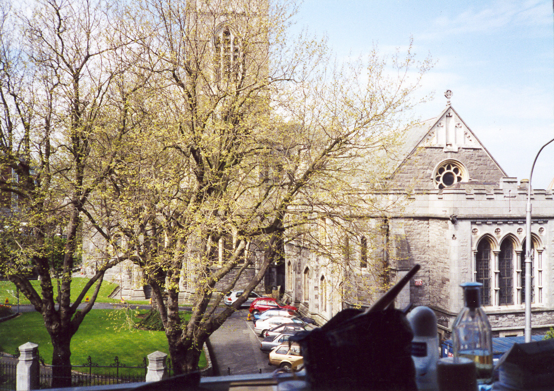 Christ_Church_1.jpg