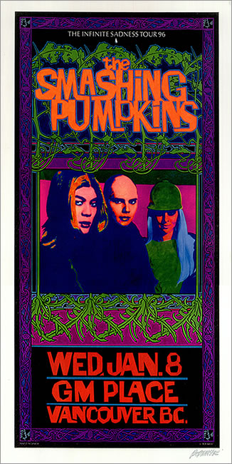 SmashingPumpkins-TheInfiniteSadnessTour96-POSTER-438643.jpg