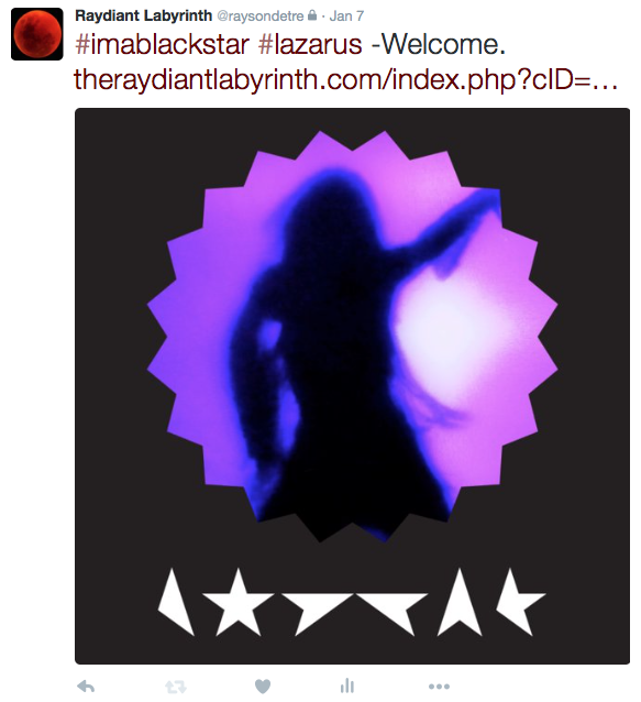 Screen_Shot_2016-01-16_at_12.07.02_PM.png
