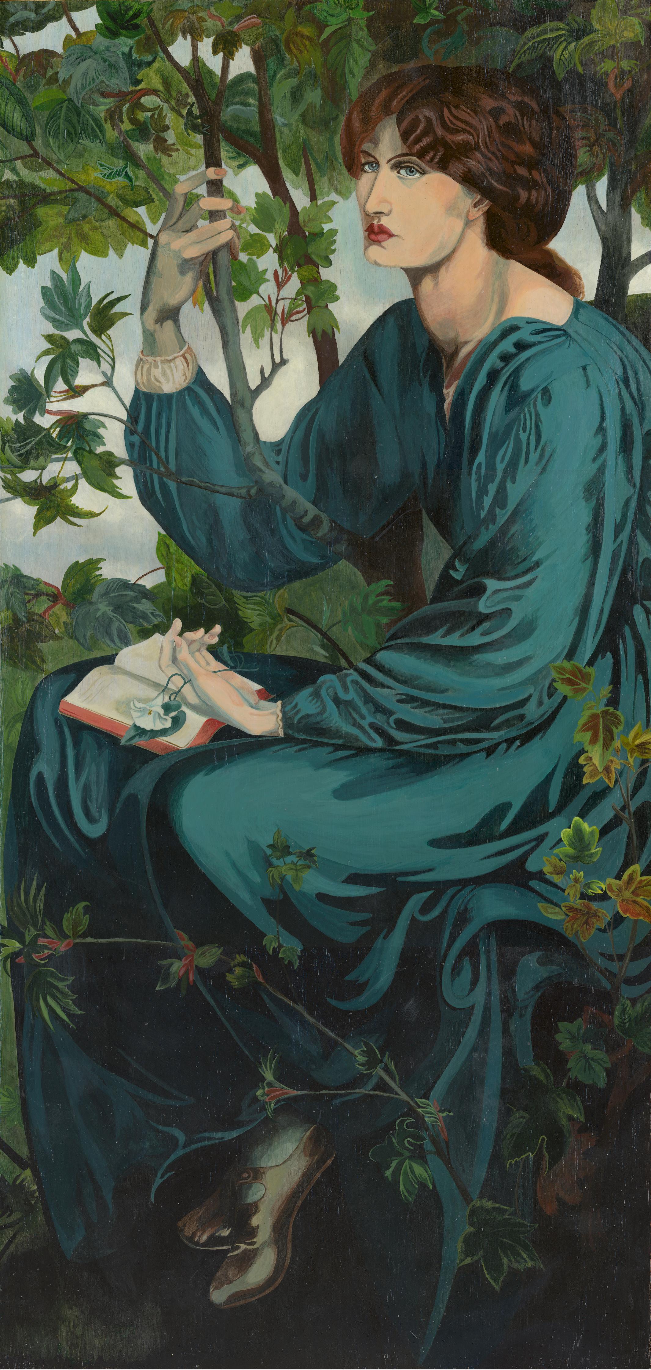 copy_I_did_of_rossetti-J.JPG
